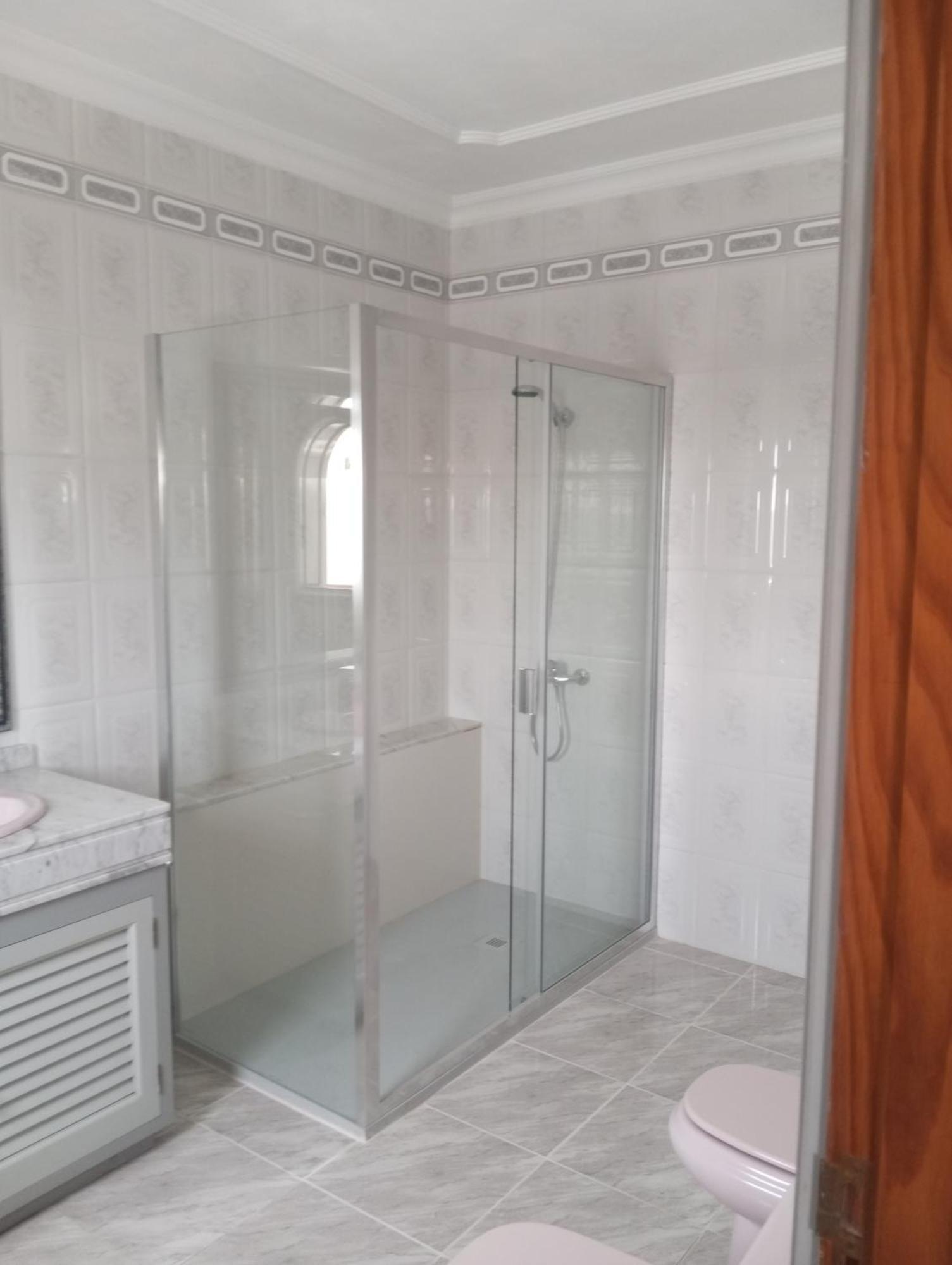 Casa Siempreviva Villa Тегисе Екстериор снимка